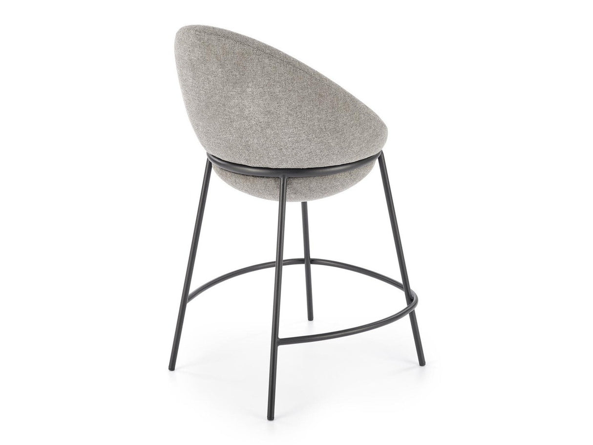 Silla de barra 502281