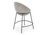 Silla de barra 502281