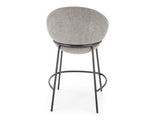 Silla de barra 502281