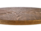 Mesa auxiliar 502283