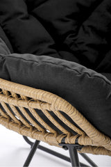 Sillón 502288