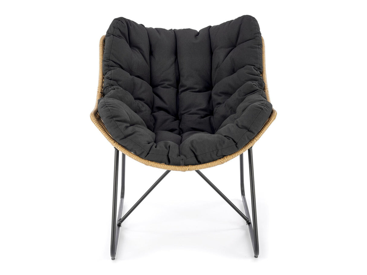 Sillón 502288