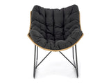 Sillón 502288