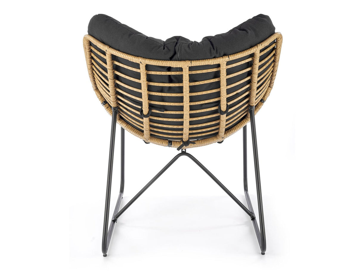 Sillón 502288