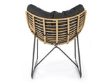 Sillón 502288