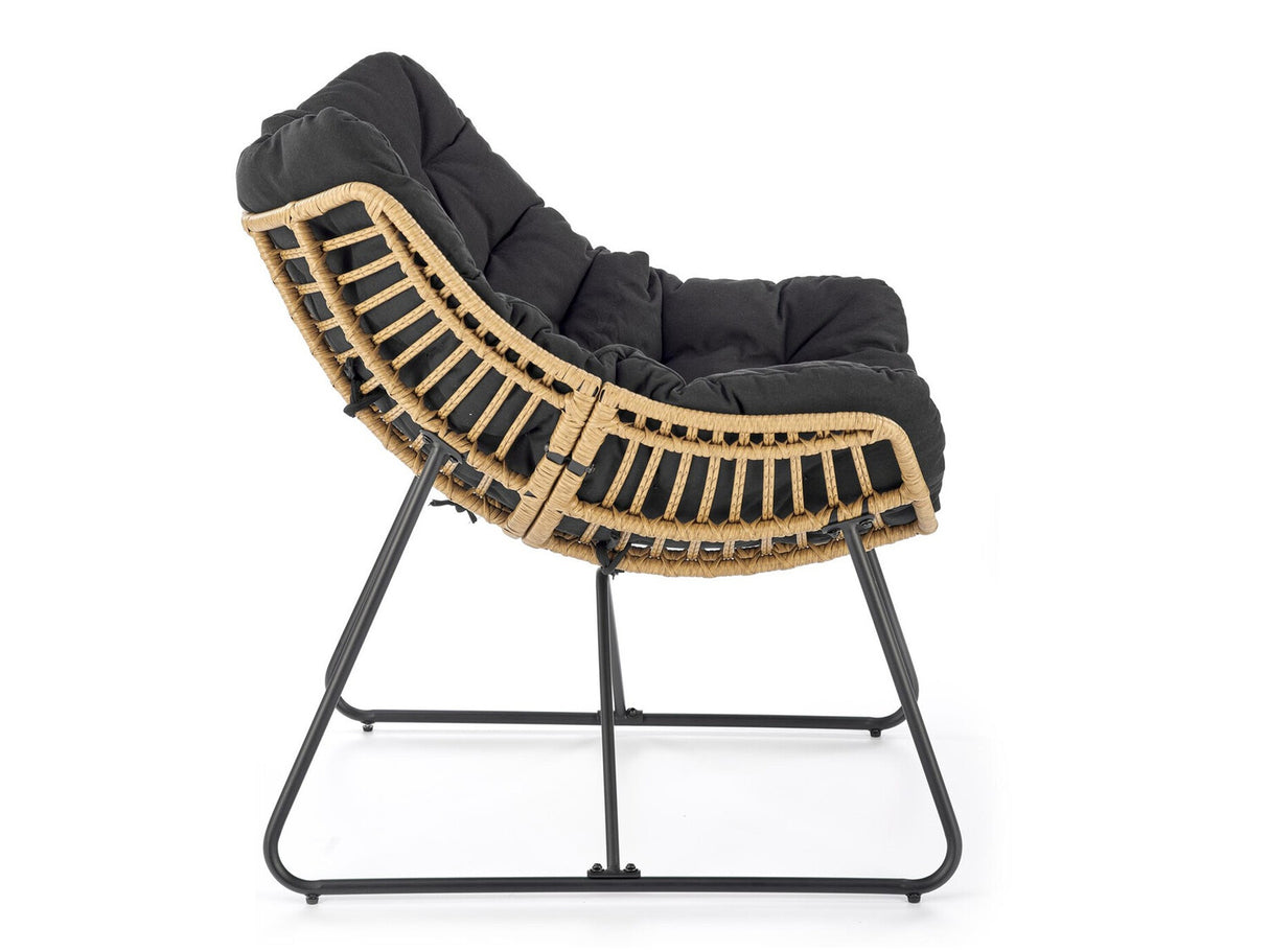 Sillón 502288