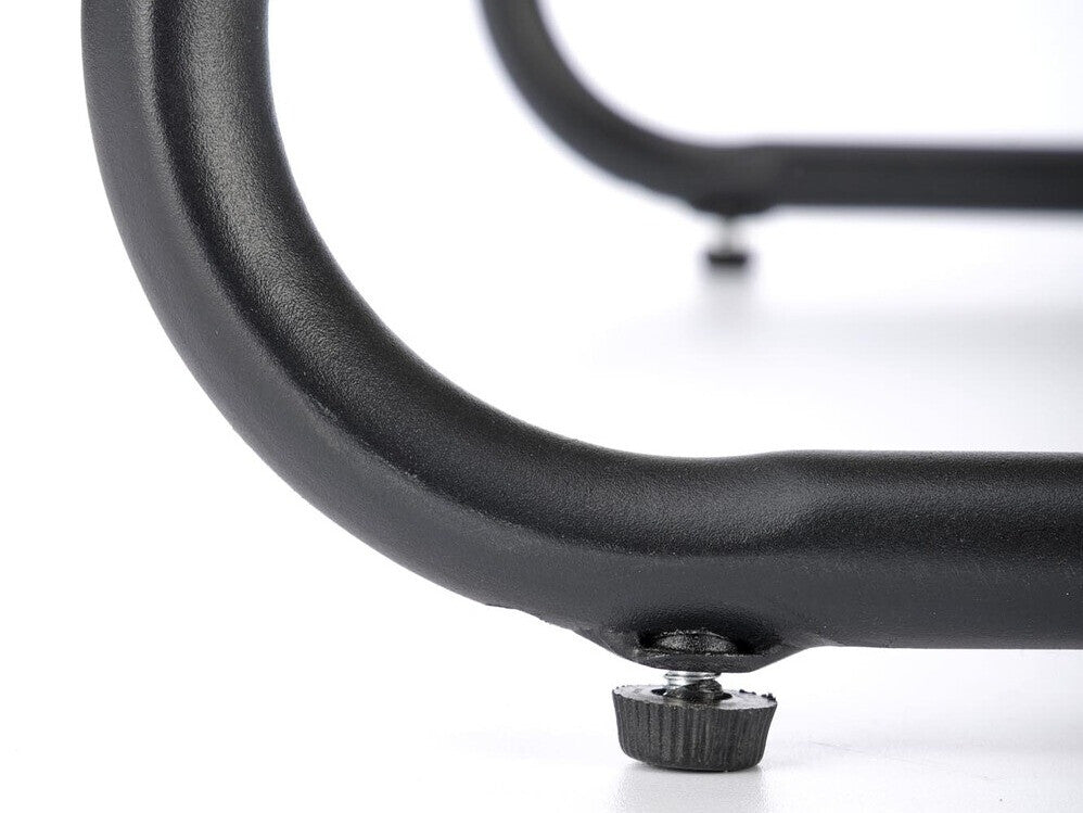 Sillón 502288