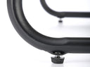 Sillón Canula