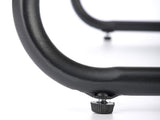 Sillón 502288