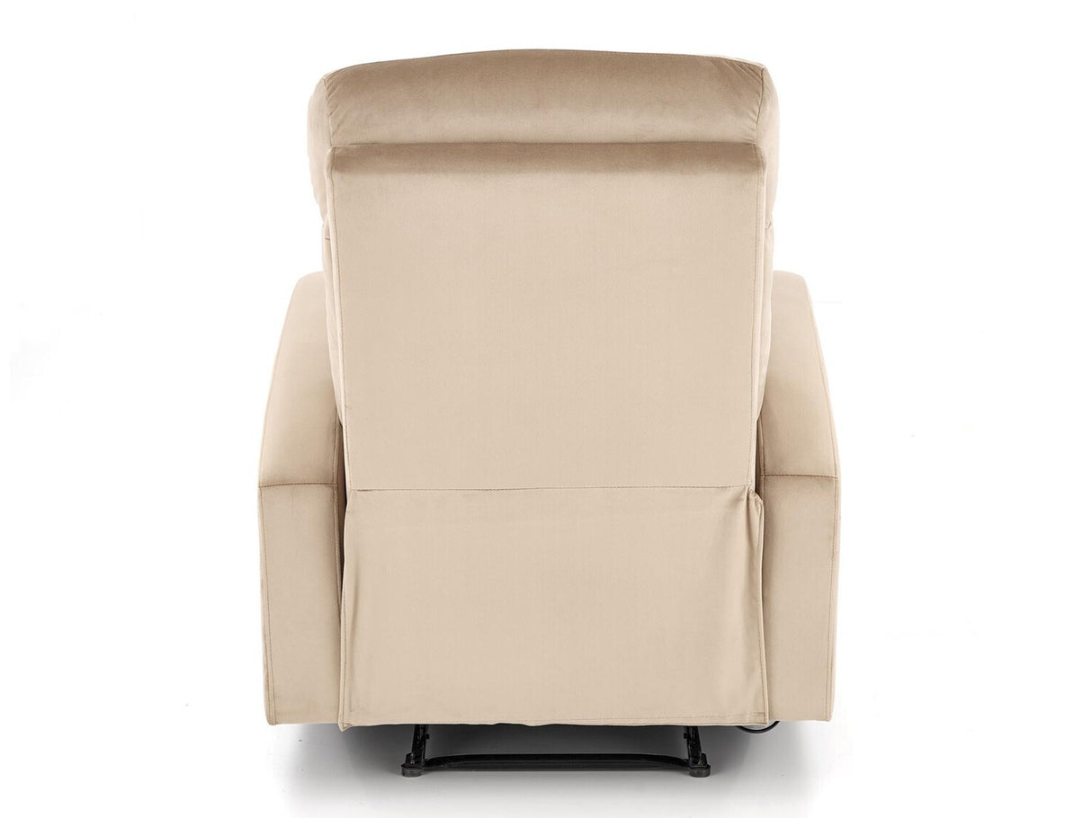 Sillón reclinable 502297