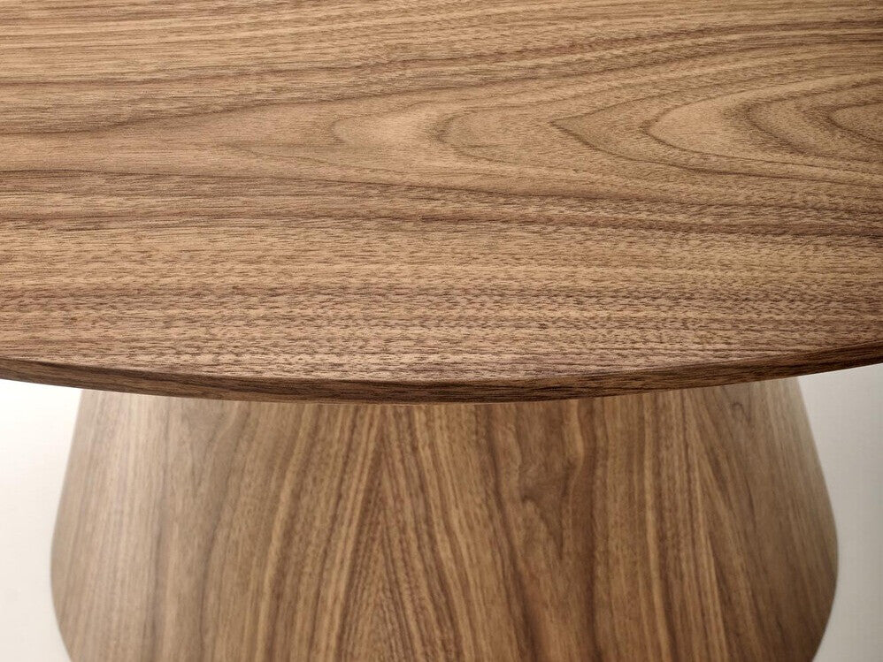 Mesa 502302