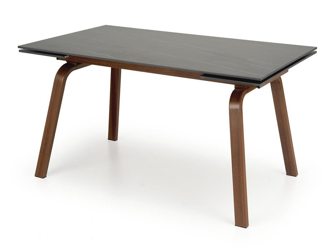 Mesa 502303