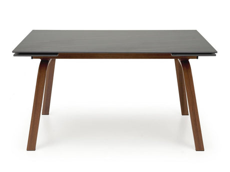 Mesa 502303