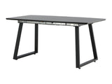 Conjunto de mesas y sillas para comedor 370783