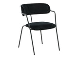 Conjunto de mesas y sillas para comedor 370783