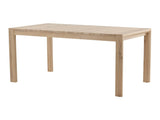 Conjunto de mesas y sillas para comedor 385528