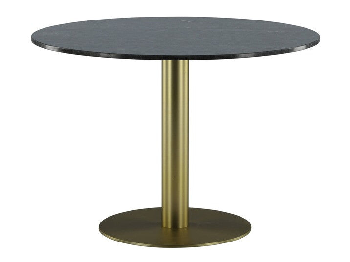 Conjunto de mesas y sillas para comedor 280520