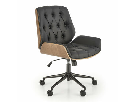 Silla de oficina 502350