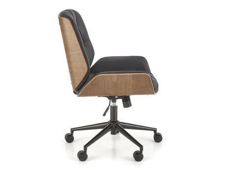Silla de oficina 502350