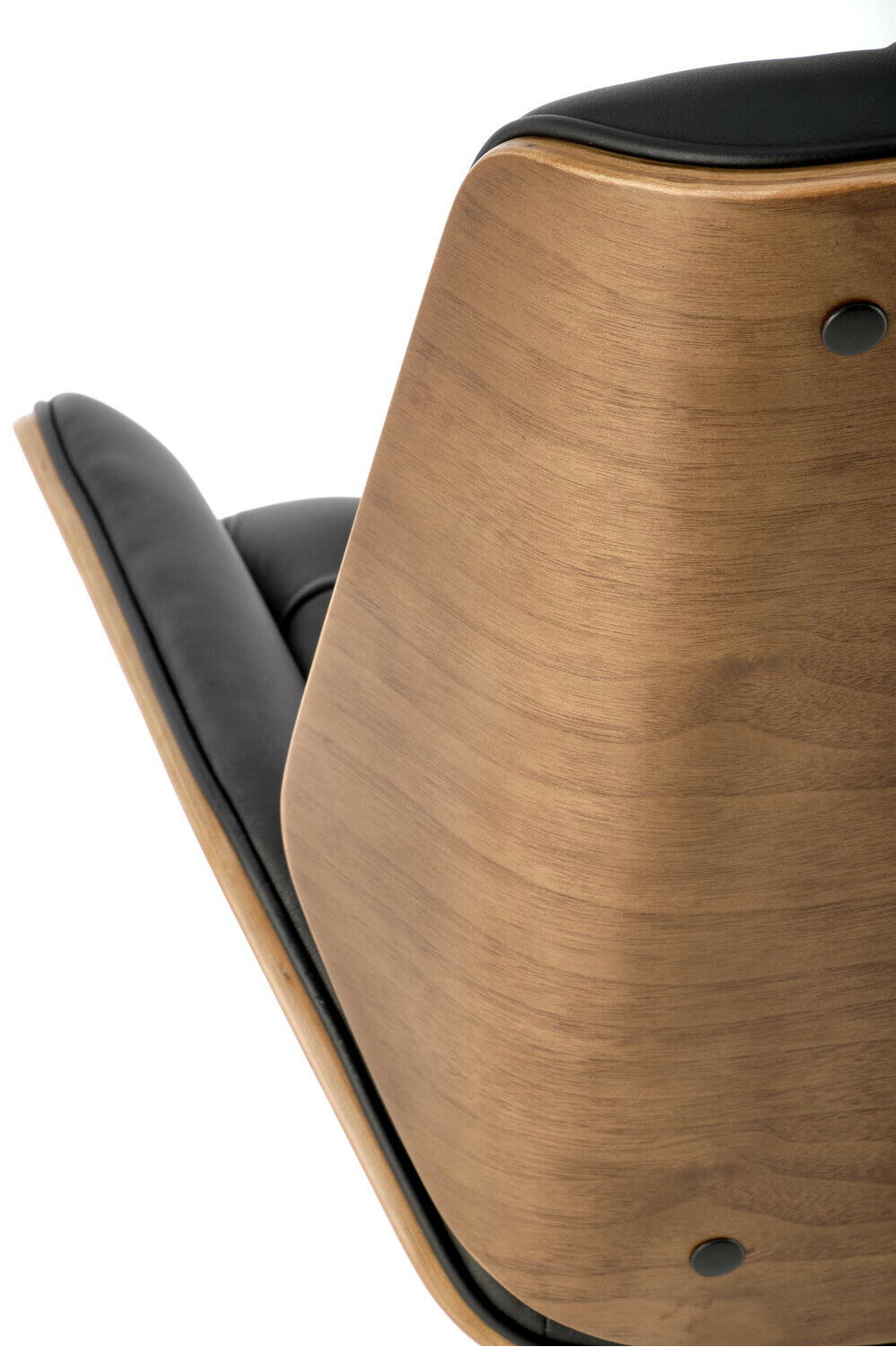 Silla de oficina 502350