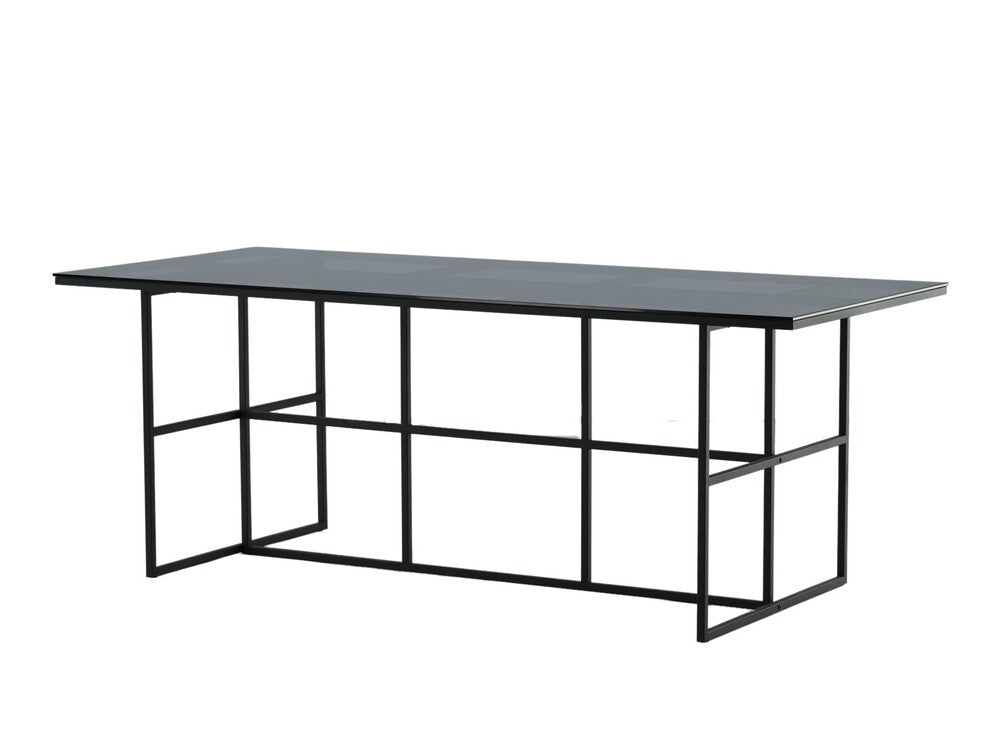 Conjunto de mesas y sillas para comedor 441592