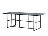 Conjunto de mesas y sillas para comedor 441592