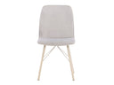 Silla Montillus