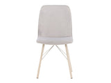 Silla 502427