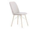 Silla Montillus