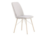 Silla 502427