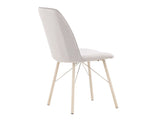 Silla 502427