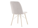Silla Montillus