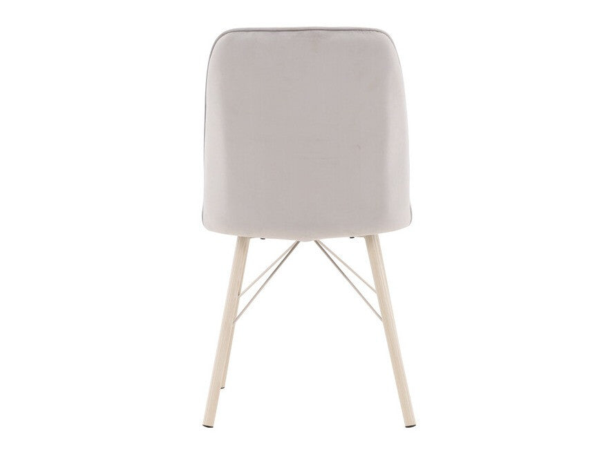 Silla 502427