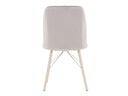 Silla Montillus