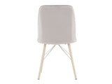 Silla 502427