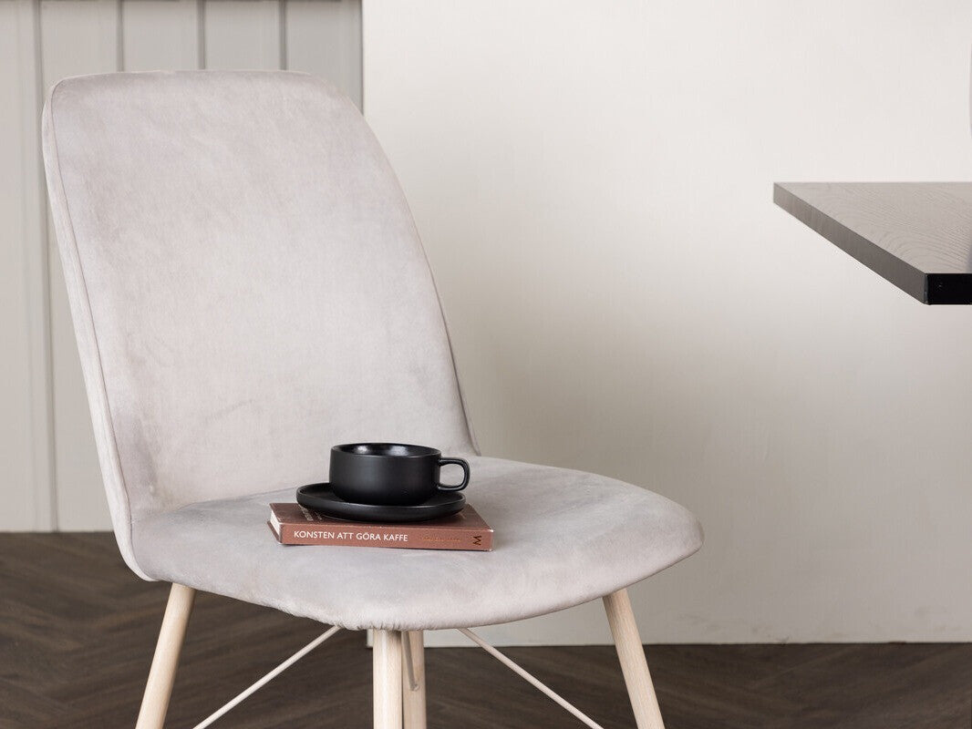 Silla 502427