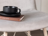 Silla 502427