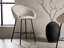 Silla de barra Fabinus