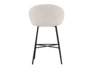 Silla de barra Fabinus