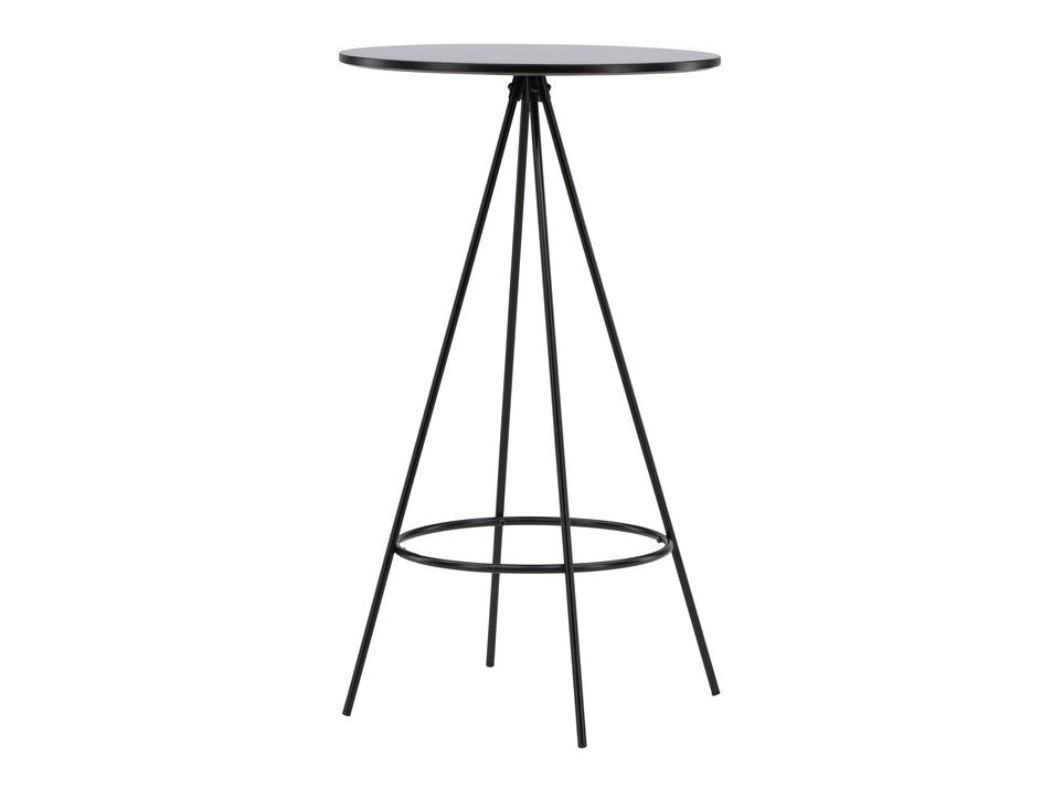 Mesa de bar 502435
