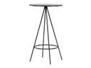Mesa de bar Dallas 4105