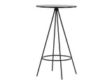 Mesa de bar 502435