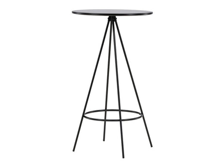 Mesa de bar 502435
