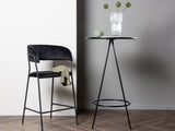 Mesa de bar 502435