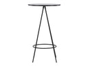 Mesa de bar Dallas 4105