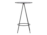 Mesa de bar 502435