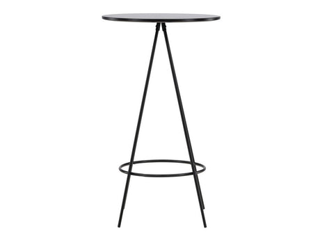 Mesa de bar 502435