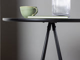 Mesa de bar 502435