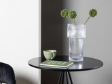 Mesa de bar 502435