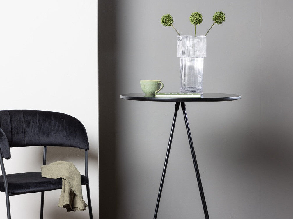 Mesa de bar 502435